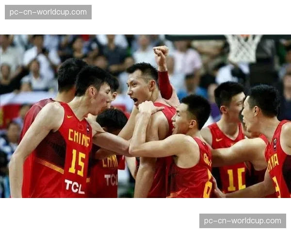 从保障“赛事”到保障“赛事生态”,服务边界持续外延 从保障“赛事”到保障“赛事生态”,服务边界持续外延