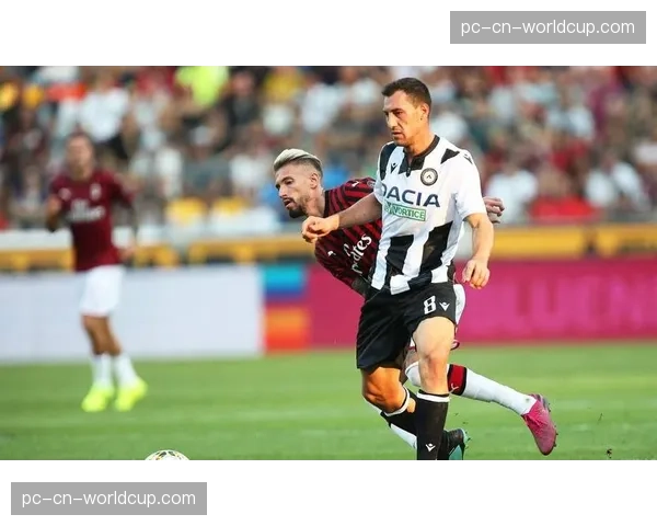 意甲“足球回归校园”项目在都灵启动，涵盖20所小学