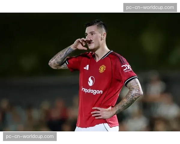 曼城对阵阿森纳赛后数据:控球率六四开,预期进球1.2比0.8