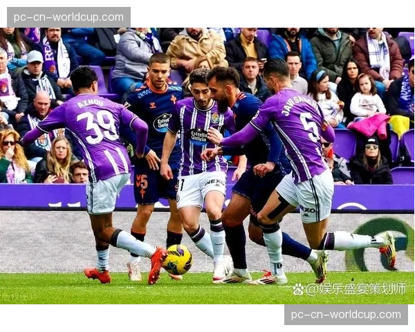 纪录片《西甲之声》开播,聚焦比赛日球场播音员这一特殊职业 纪录片《西甲之声》开播,聚焦比赛日球场播音员这一特殊职业