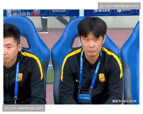 教练视角：专访美国队心理教练，谈如何帮助车手应对大赛压力