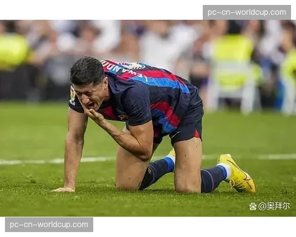 观点:VAR再次成为焦点,海登海姆进球被吹引发现场巨大争议 观点:VAR再次成为焦点,海登海姆进球被吹引发现场巨大争议