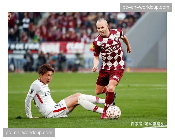 河南队官宣新帅上任，西班牙教练拉米雷斯携团队抵达郑州