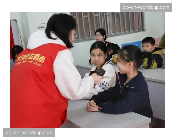 瑞士赛花絮：志愿者多为当地中学生，用多语言服务受好评