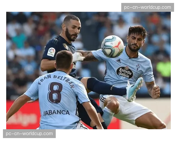 历史回顾:对比2016与2026年三月西甲的场均控球率变化