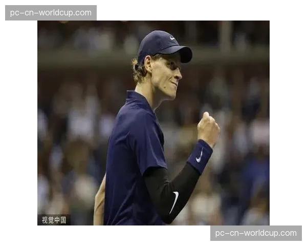 ESPN专栏前瞻:斯瓦泰克能否在印第安维尔斯实现卫冕? ESPN专栏前瞻:斯瓦泰克能否在印第安维尔斯实现卫冕?