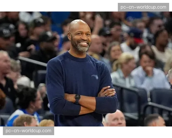 ESPN专家团前瞻:谁将成为2026赛季进步最快球员? ESPN专家团前瞻:谁将成为2026赛季进步最快球员?