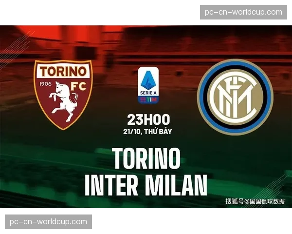 战术前瞻：国际米兰如何限制曼城前场“小快灵”组合