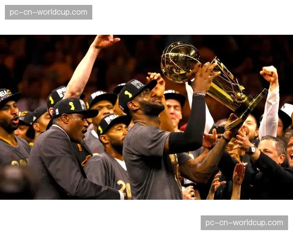 NBA季后赛对阵预测：凯尔特人与雄鹿会师东部的可能性