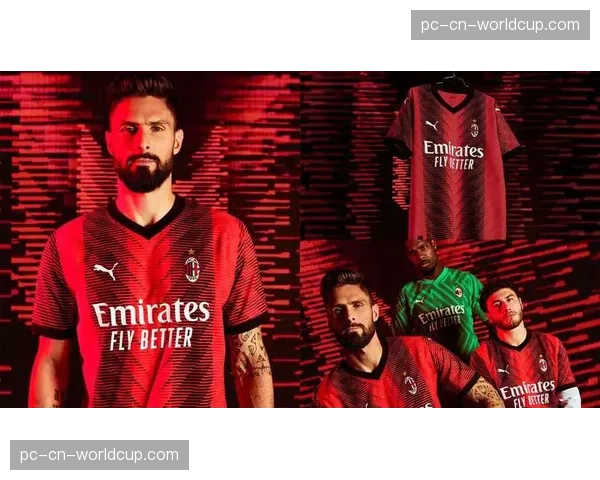 战术趋势观察：意甲球队普遍增加长传发动比例，追求由守转攻速度