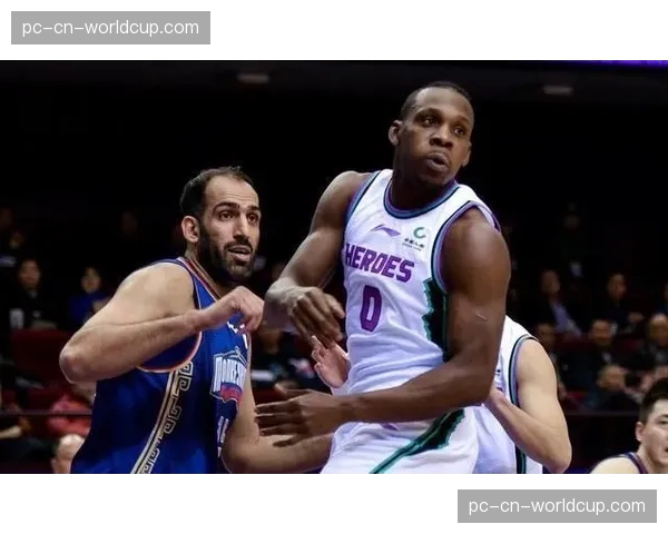 专访体能教练：揭秘CBA球员如何在密集赛程中维持高强度反复冲刺能力