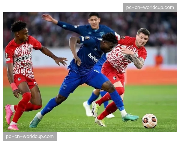 欧联杯出局后，西汉姆联将全部精力转向联赛确保下赛季欧战资格