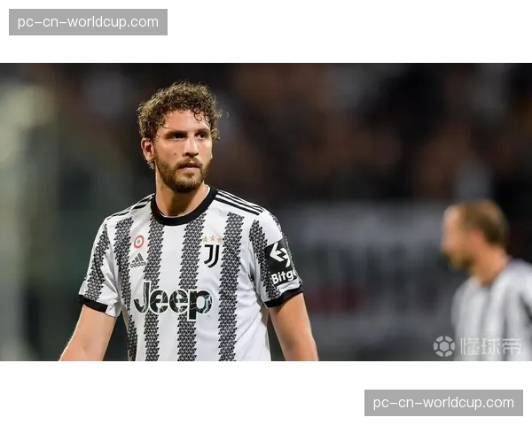 洛卡特利续约谈判进入冲刺，尤文中场未来渐明朗