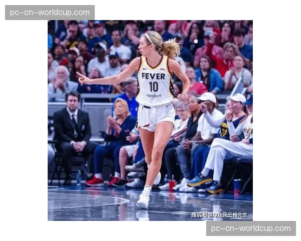 WNBA季后赛采用淘汰赛制，首轮为三局两胜制