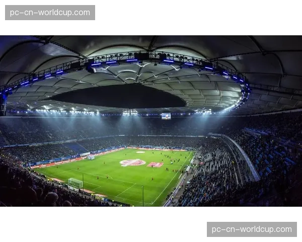 新球体育为德甲中国球迷提供AI战术解读与实时数据看板