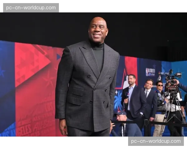 拉斯维加斯新球馆动工，预计2028年迎接NBA扩军球队