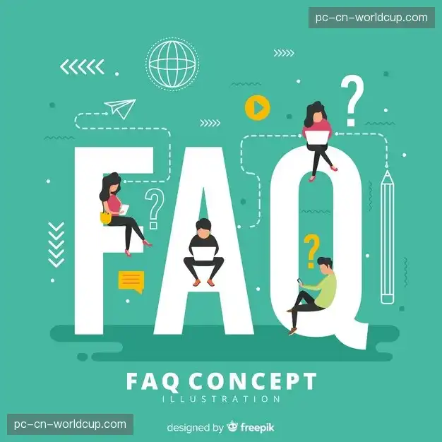 赛事直播导航表